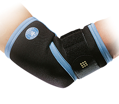 NEOPRENE