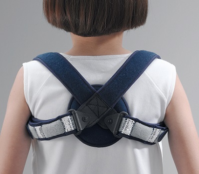LIGAFLEX ® JUNIOR