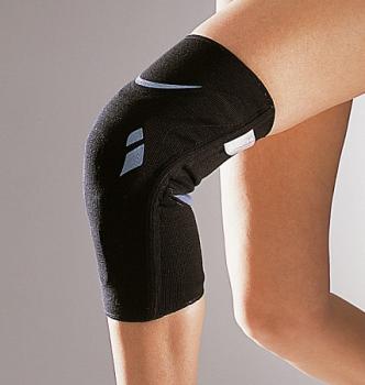 SILISTAB® GENU (закрытый)