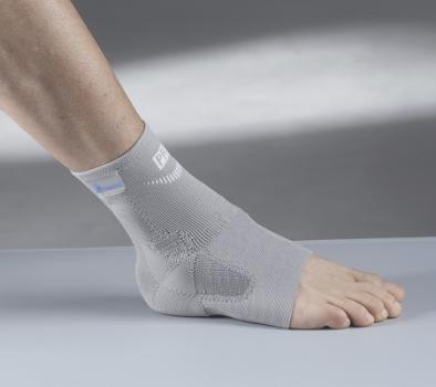 MALLEO PRO® COMFORT Голеностопный ортез с усиленным проприоцептивным действием