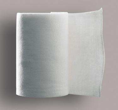 COTTON BANDAGE SHORT STRETCH