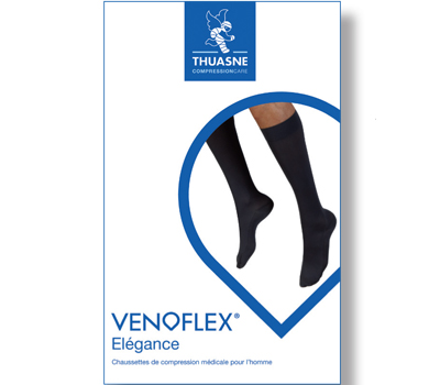 ELEGANCE® мужские гольфы и чулки