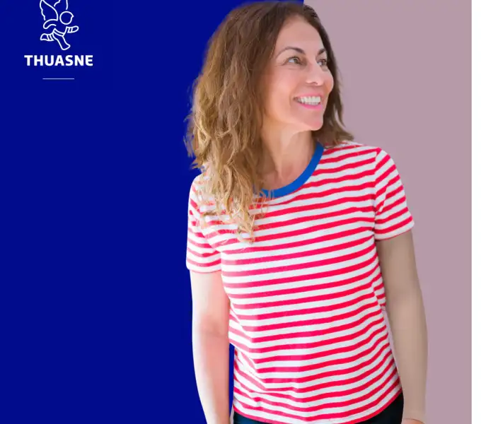 Veno Elegance рукав компрессионный бандаж-рукав на силиконовой резинке